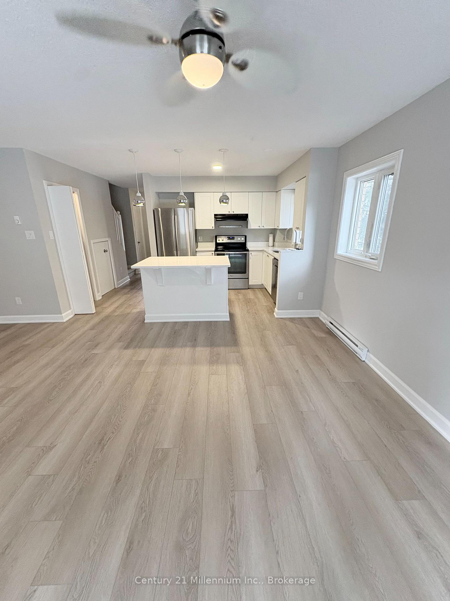 Photo 13 of Unit 60, 22 Ramblings Way E, Collingwood — HOMEH