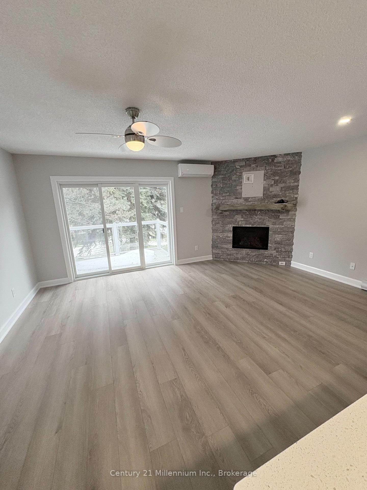 Photo 5 of Unit 60, 22 Ramblings Way E, Collingwood — HOMEH