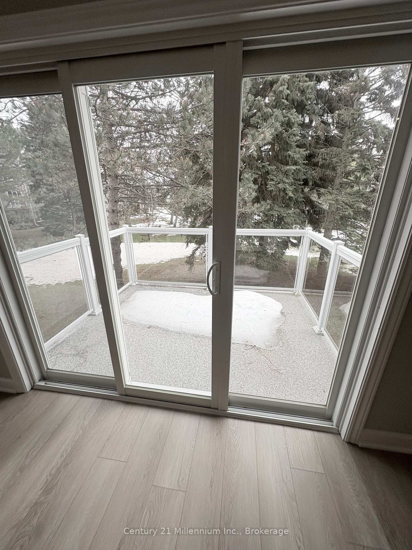 Photo 19 of Unit 60, 22 Ramblings Way E, Collingwood — HOMEH