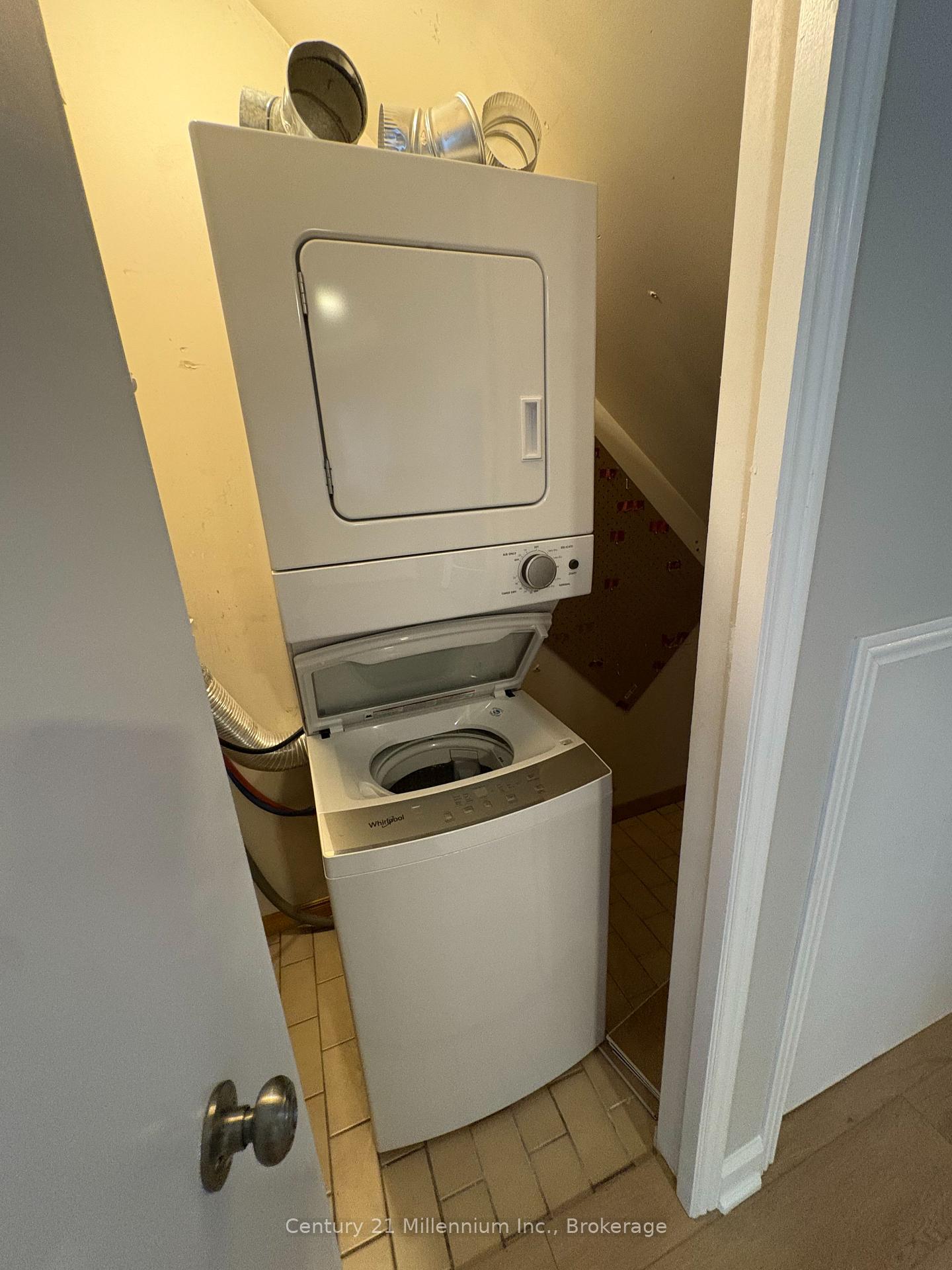 Photo 7 of Unit 60, 22 Ramblings Way E, Collingwood — HOMEH