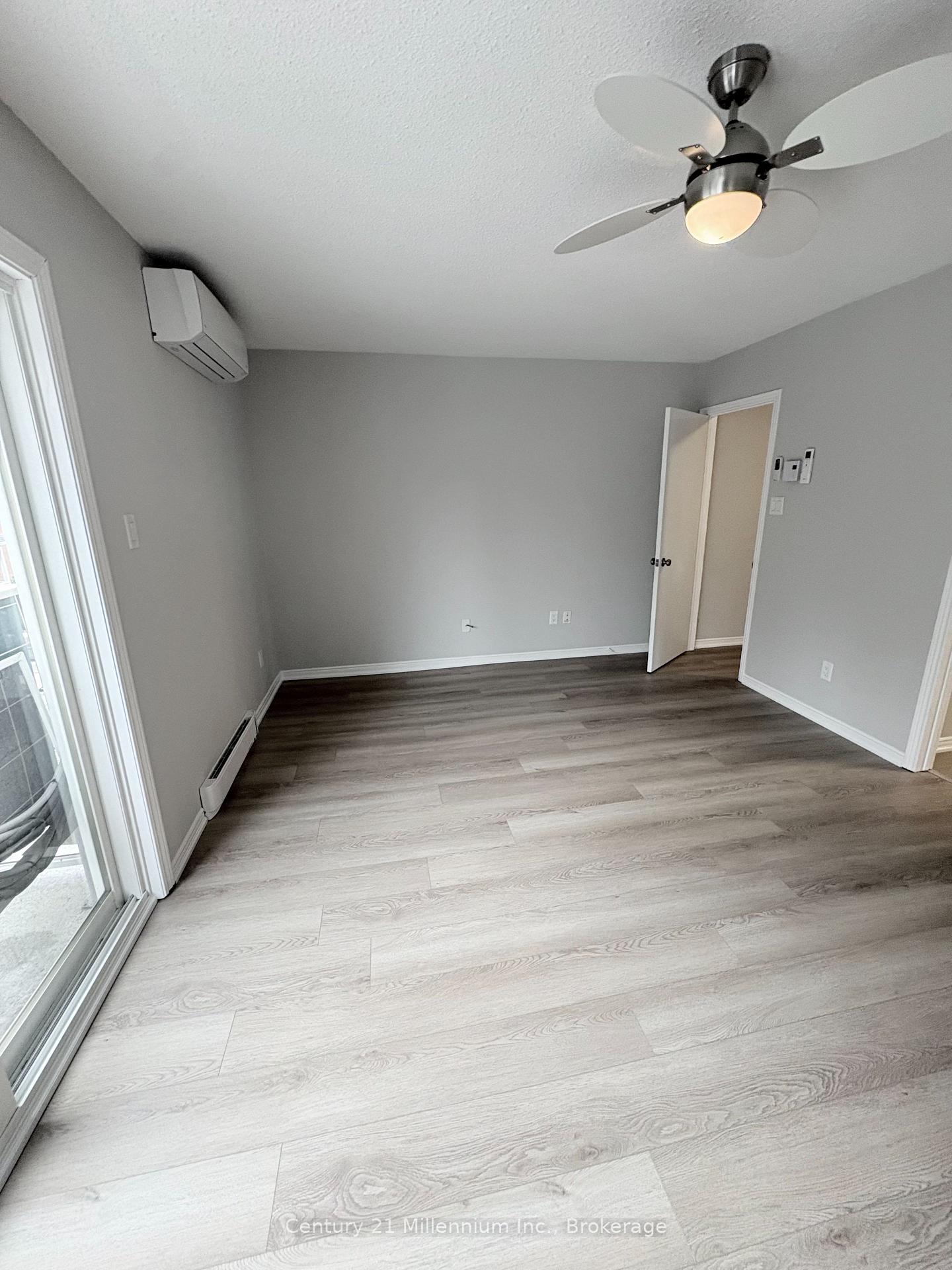 Photo 16 of Unit 60, 22 Ramblings Way E, Collingwood — HOMEH