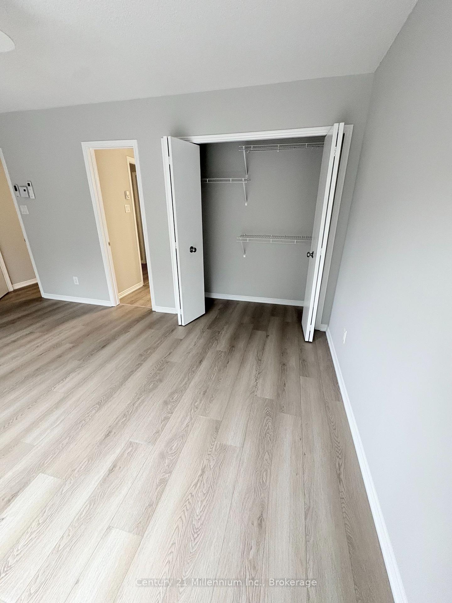 Photo 15 of Unit 60, 22 Ramblings Way E, Collingwood — HOMEH
