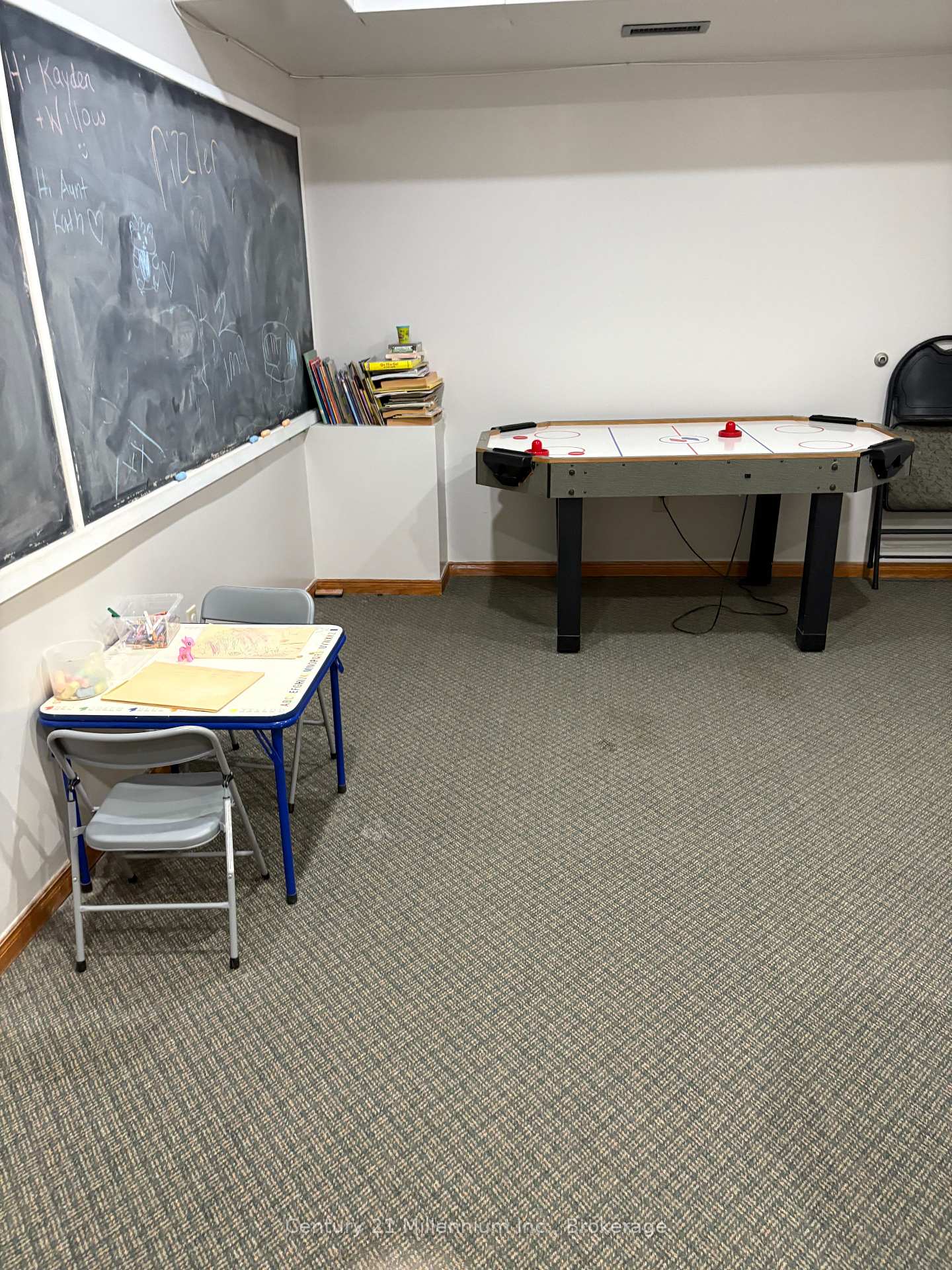 Photo 17 of Unit 60, 22 Ramblings Way E, Collingwood — HOMEH