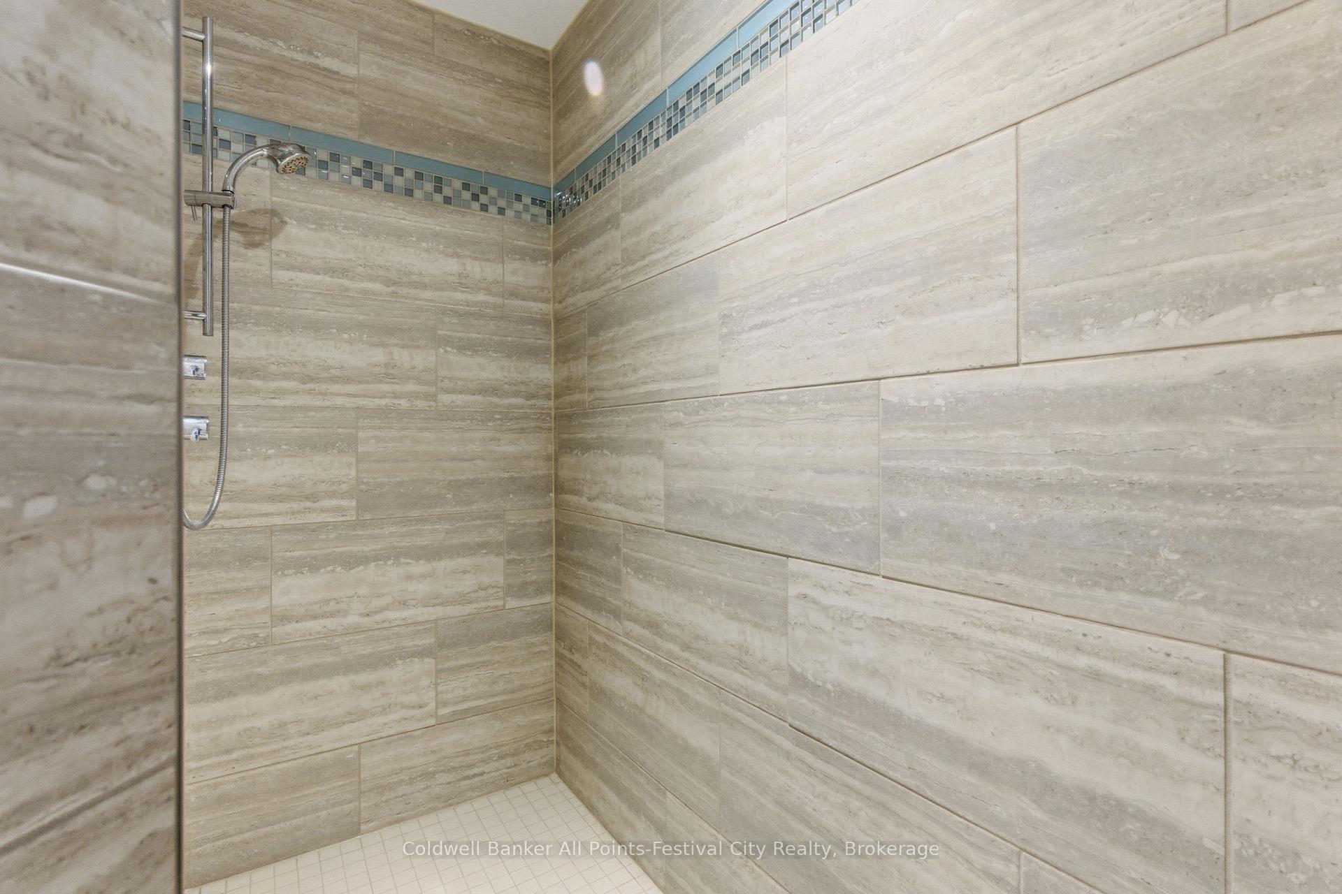 Photo 44 of 217 Britannia Road E, Goderich, Goderich (Town) — HOMEH