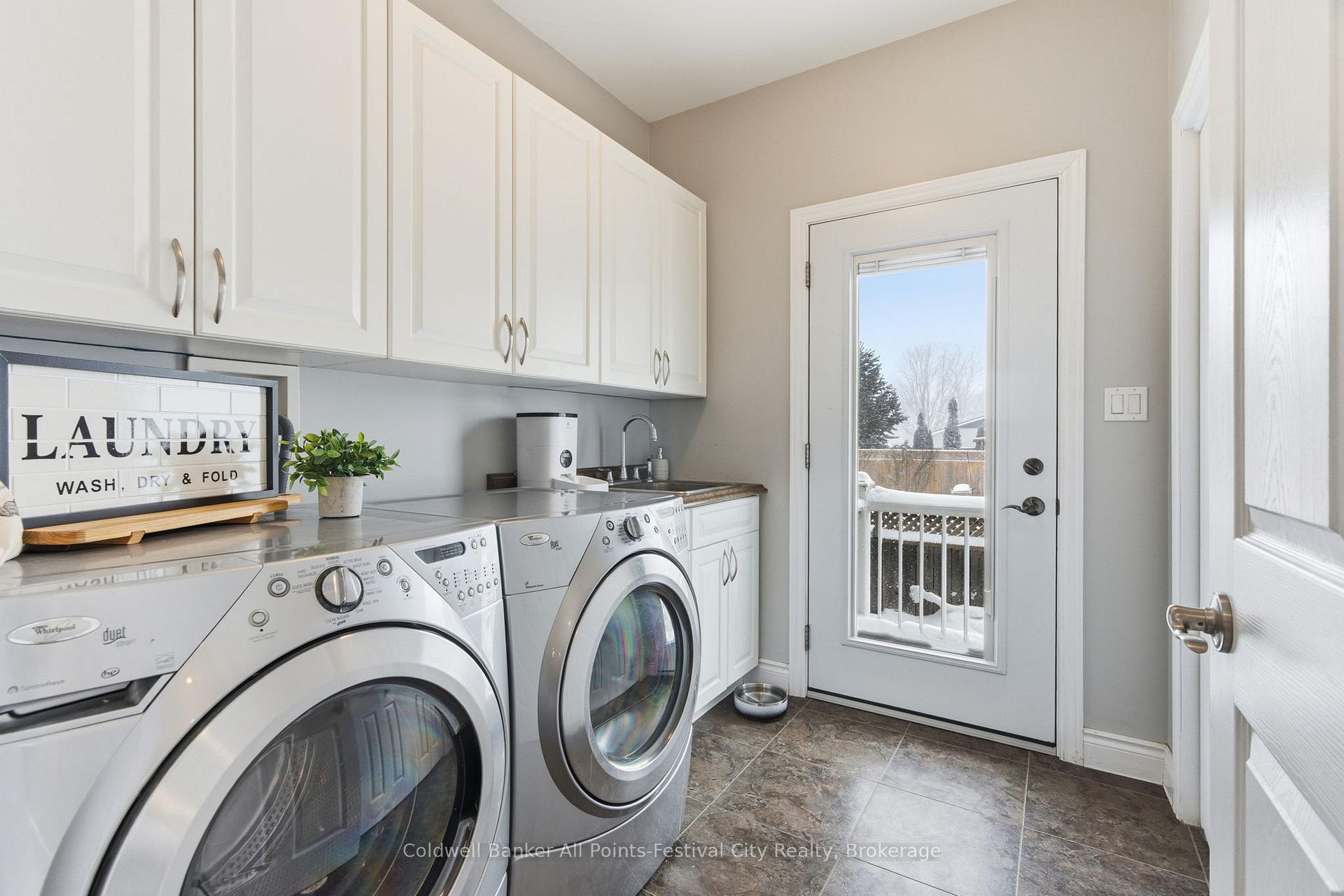 Photo 29 of 217 Britannia Road E, Goderich, Goderich (Town) — HOMEH