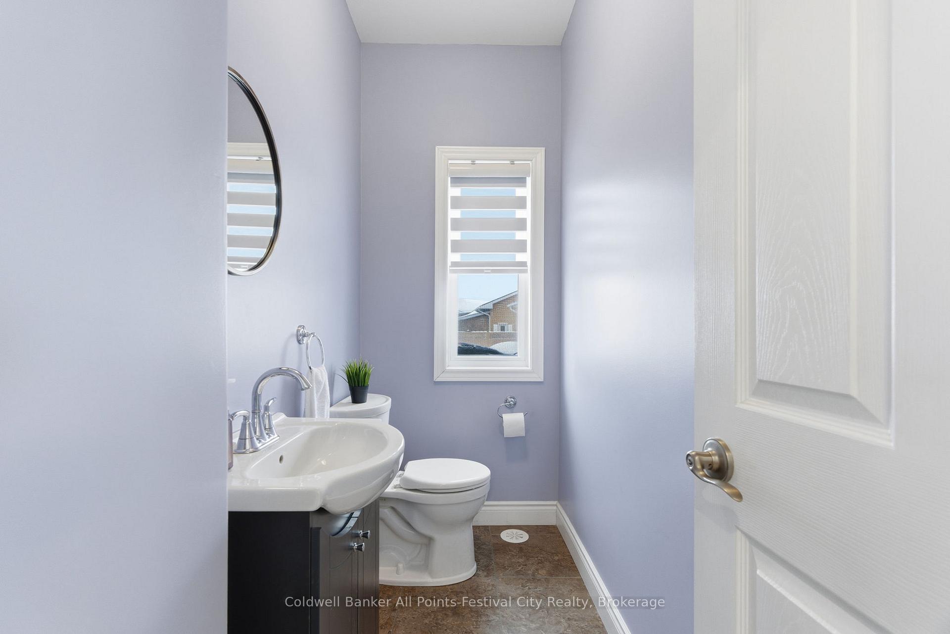Photo 13 of 217 Britannia Road E, Goderich, Goderich (Town) — HOMEH