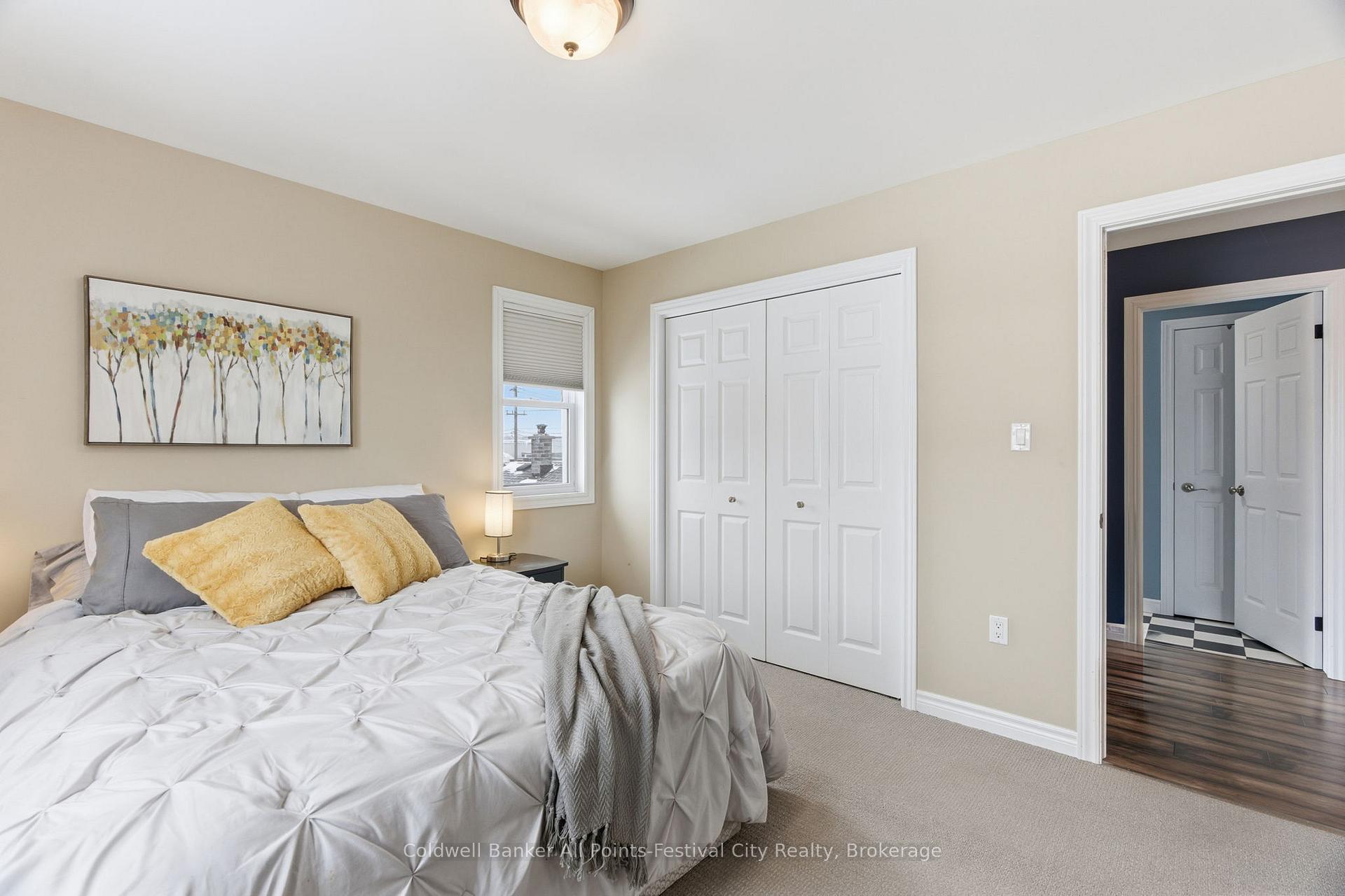 Photo 27 of 217 Britannia Road E, Goderich, Goderich (Town) — HOMEH