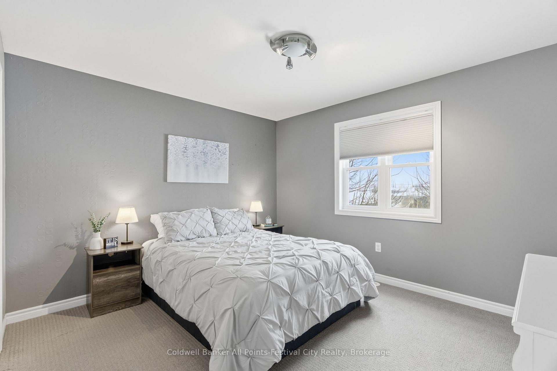 Photo 33 of 217 Britannia Road E, Goderich, Goderich (Town) — HOMEH