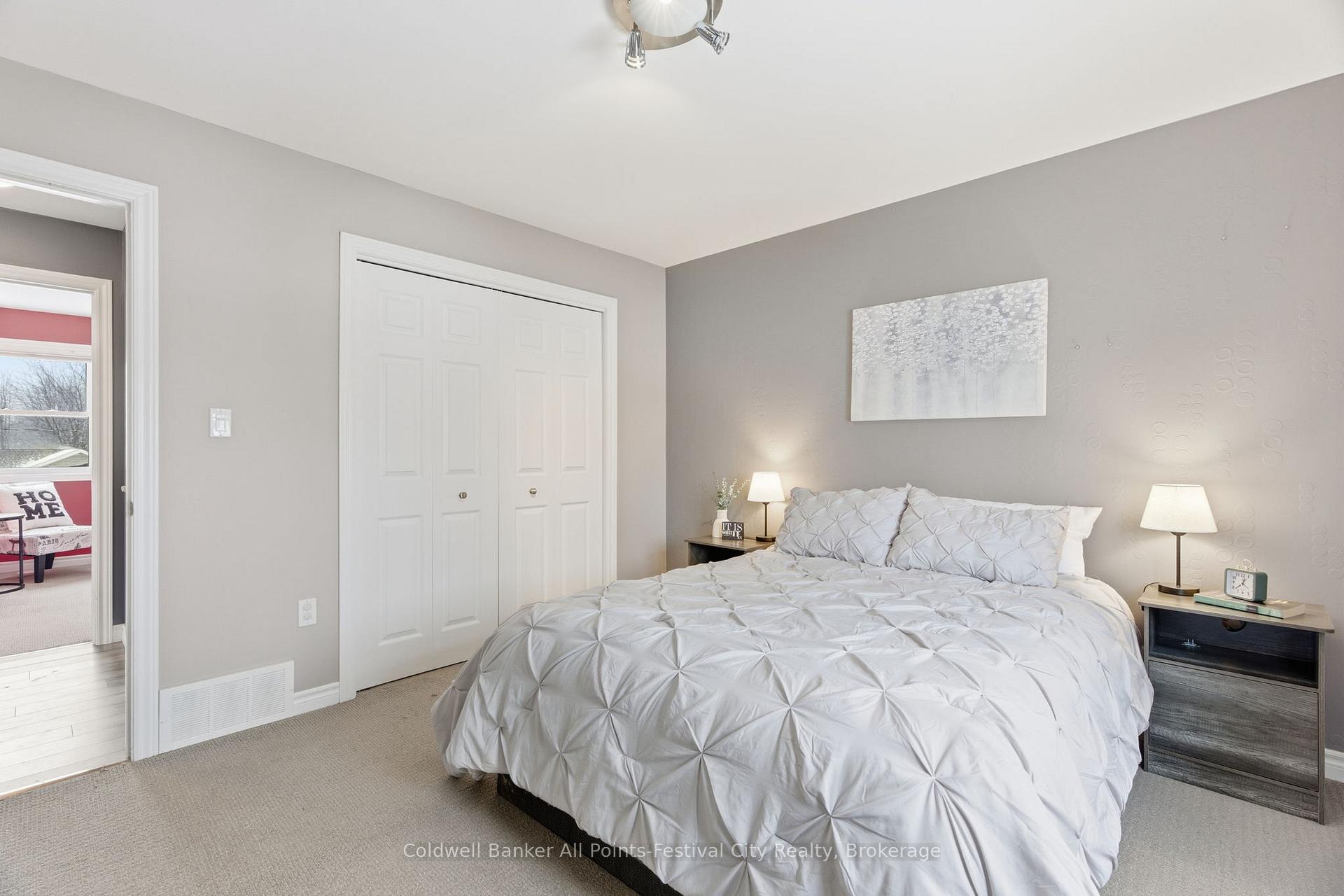 Photo 15 of 217 Britannia Road E, Goderich, Goderich (Town) — HOMEH