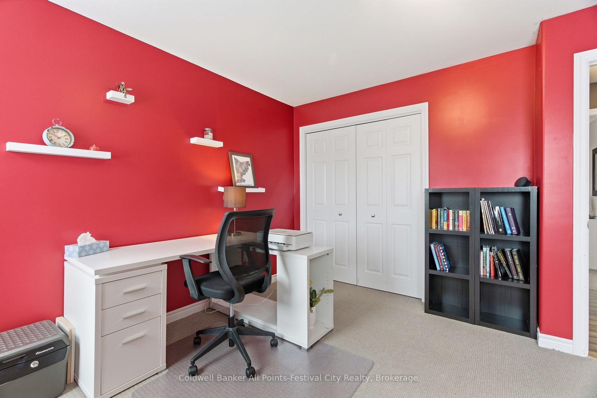 Photo 17 of 217 Britannia Road E, Goderich, Goderich (Town) — HOMEH