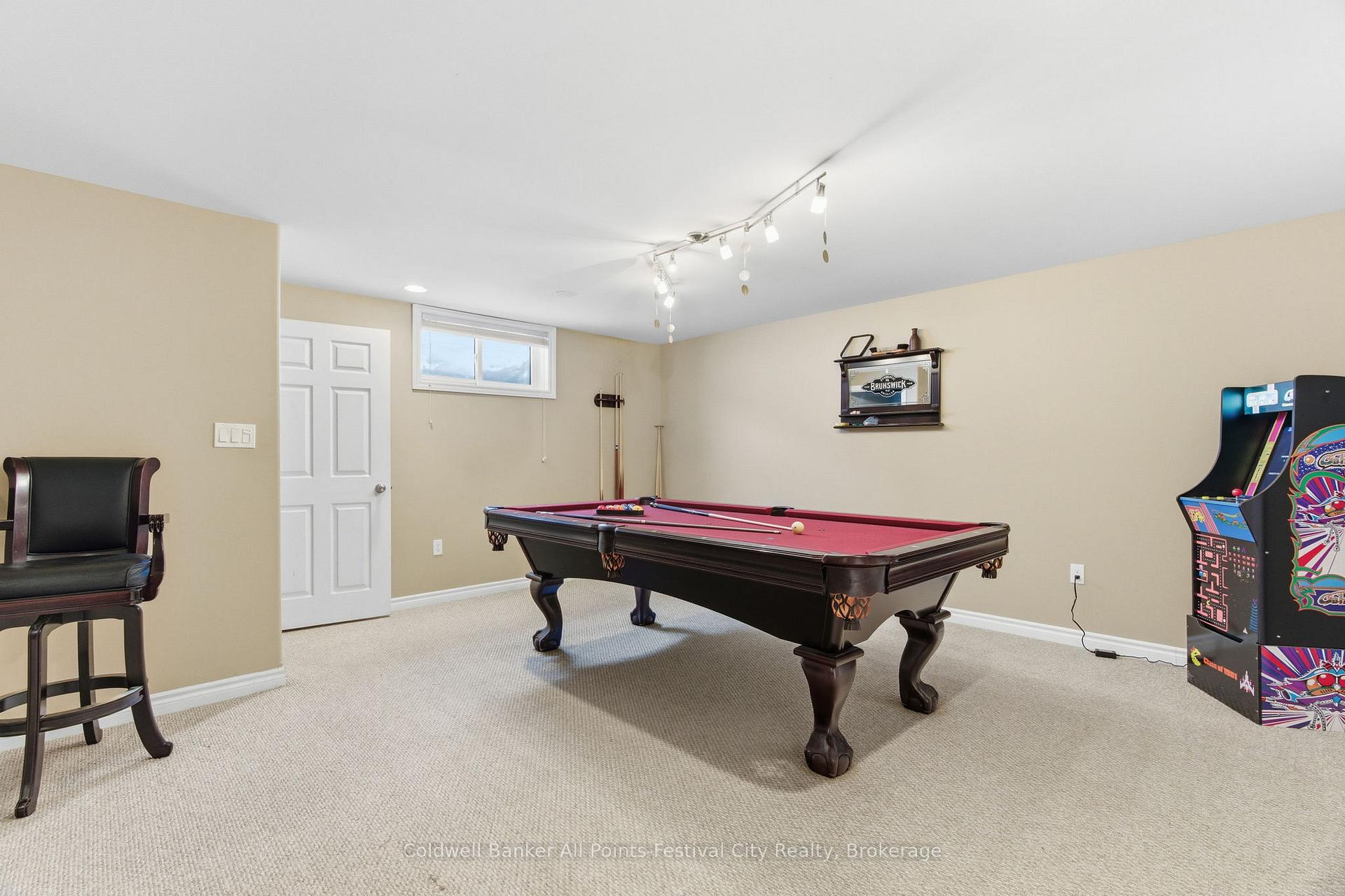 Photo 38 of 217 Britannia Road E, Goderich, Goderich (Town) — HOMEH