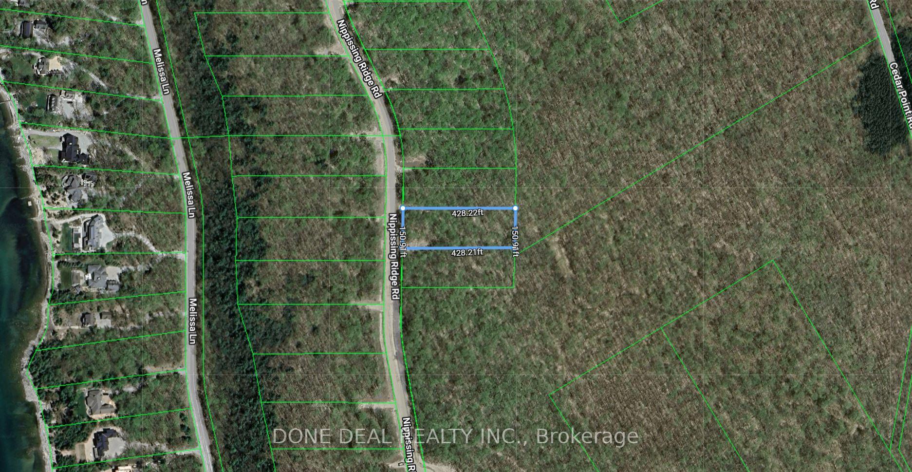 Photo 5 of 111 Nippissing Ridge Road, Tiny, Rural Tiny — HOMEH
