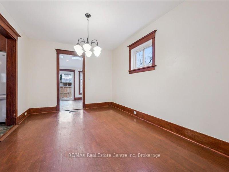 Photo 11 of 62 Division Street, Guelph, Exhibition Park — HOMEH