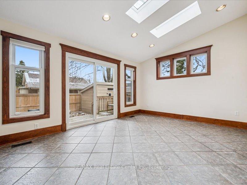 Photo 15 of 62 Division Street, Guelph, Exhibition Park — HOMEH