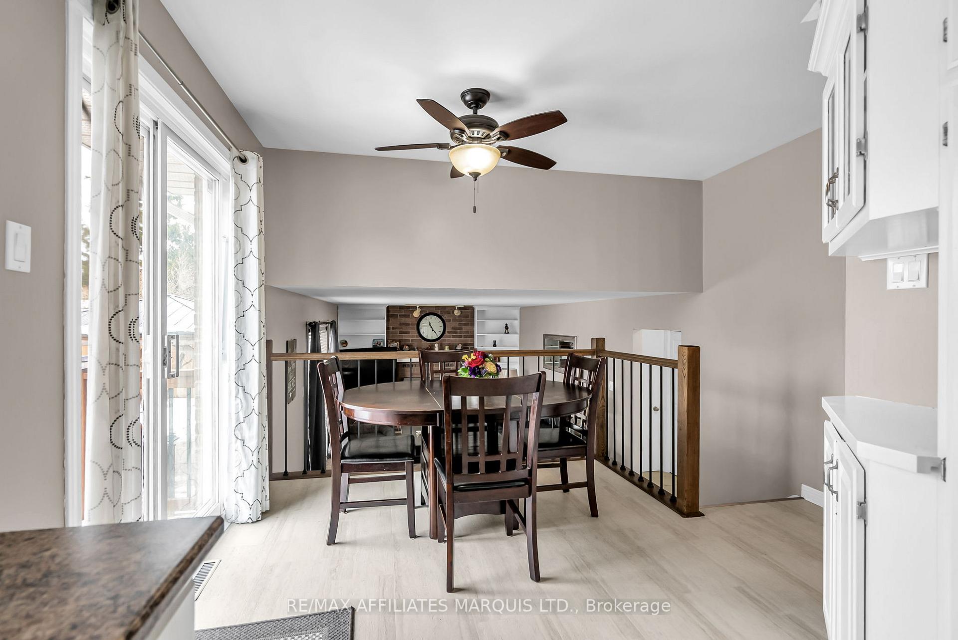 Photo 15 of 1933 Belvedere Crescent, Cornwall — HOMEH