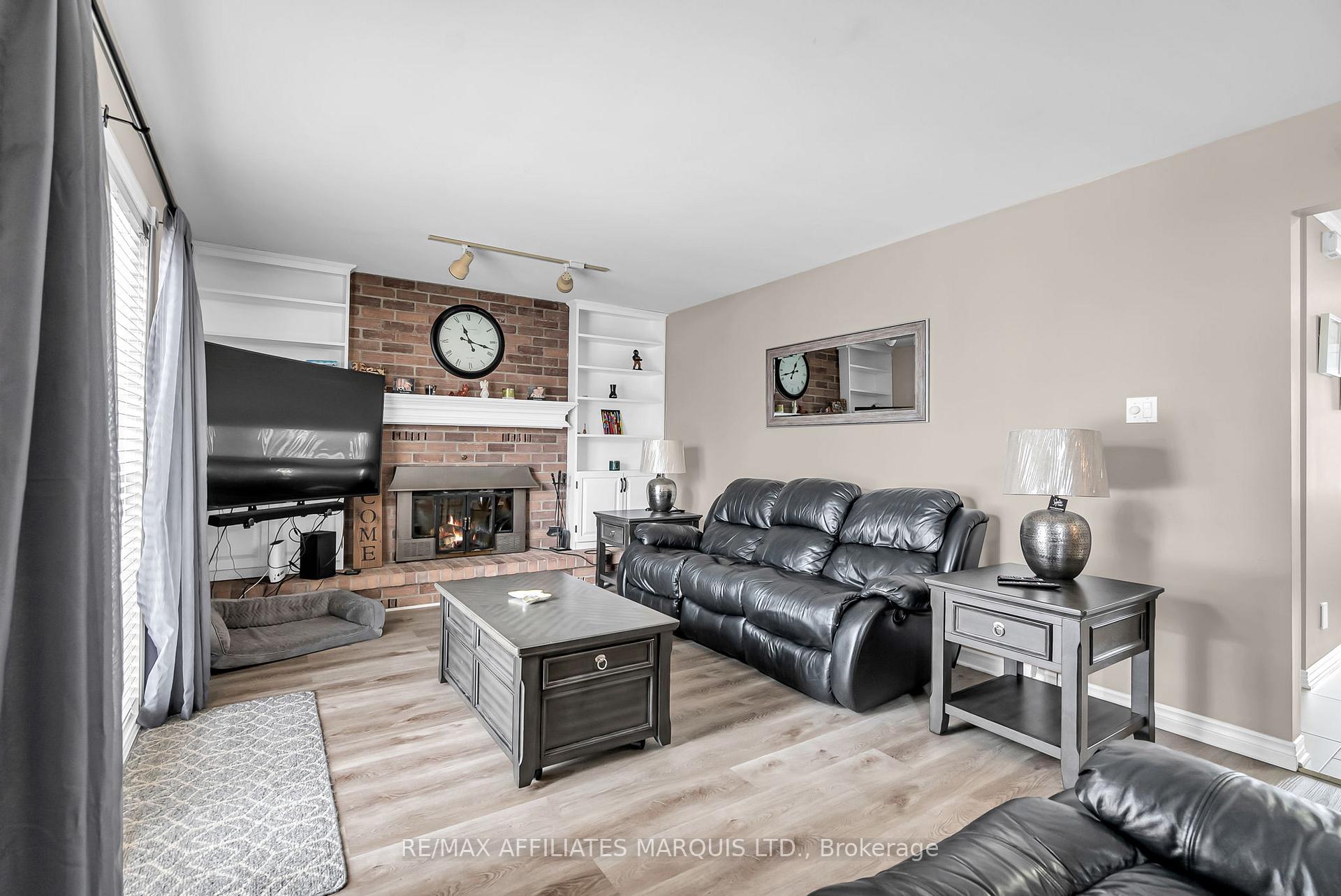 Photo 16 of 1933 Belvedere Crescent, Cornwall — HOMEH