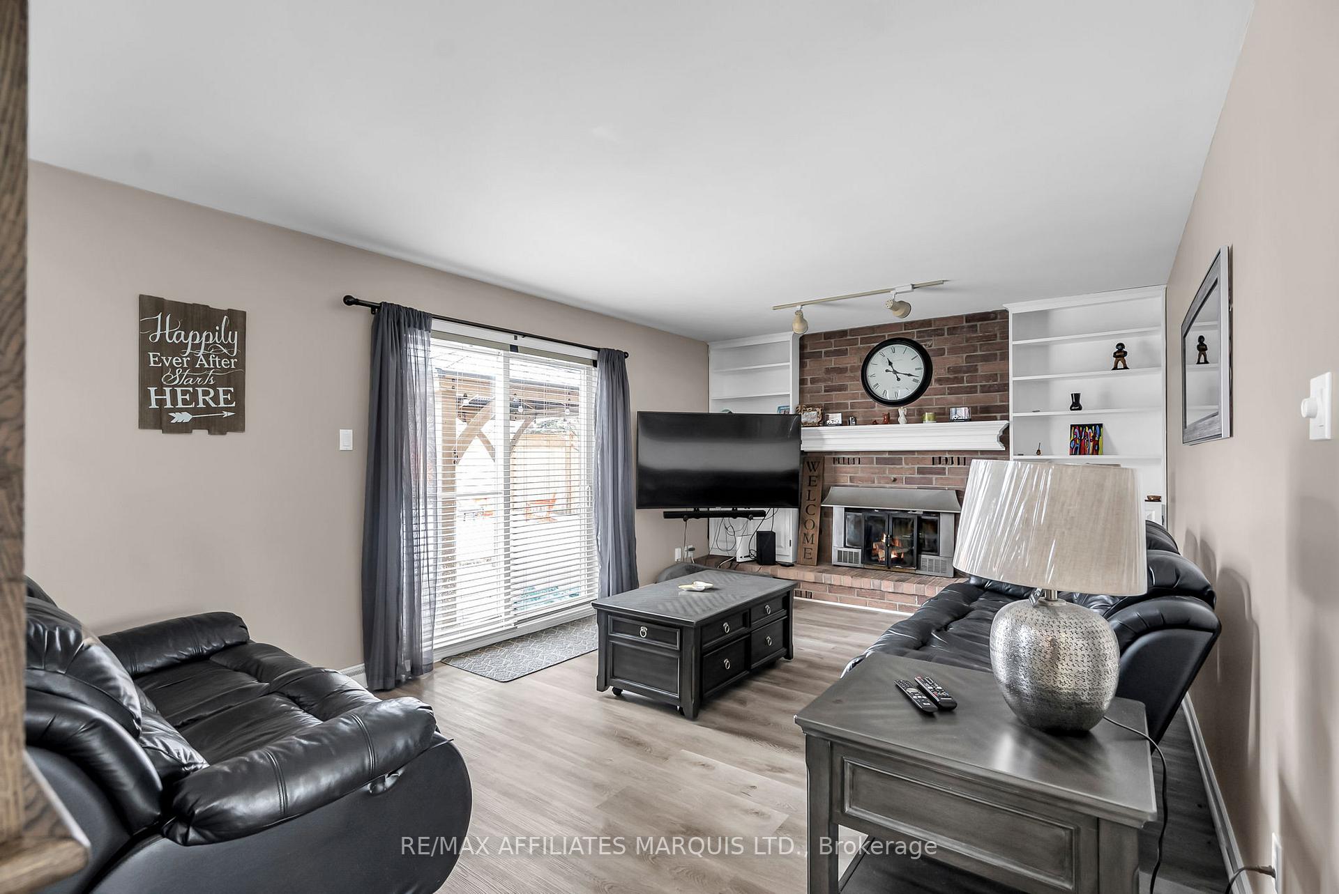 Photo 17 of 1933 Belvedere Crescent, Cornwall — HOMEH