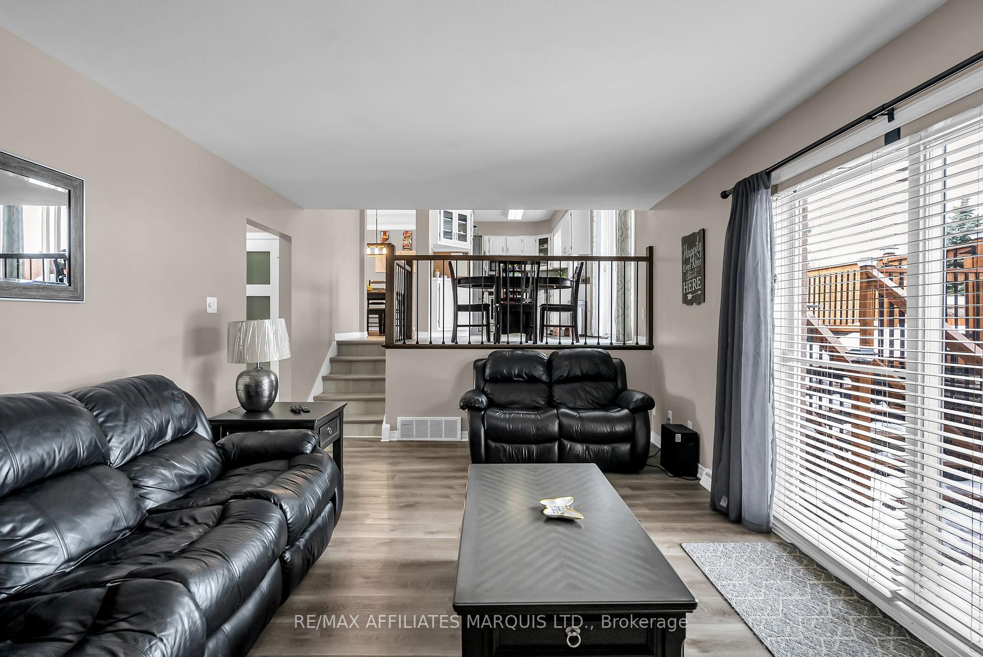 Photo 18 of 1933 Belvedere Crescent, Cornwall — HOMEH