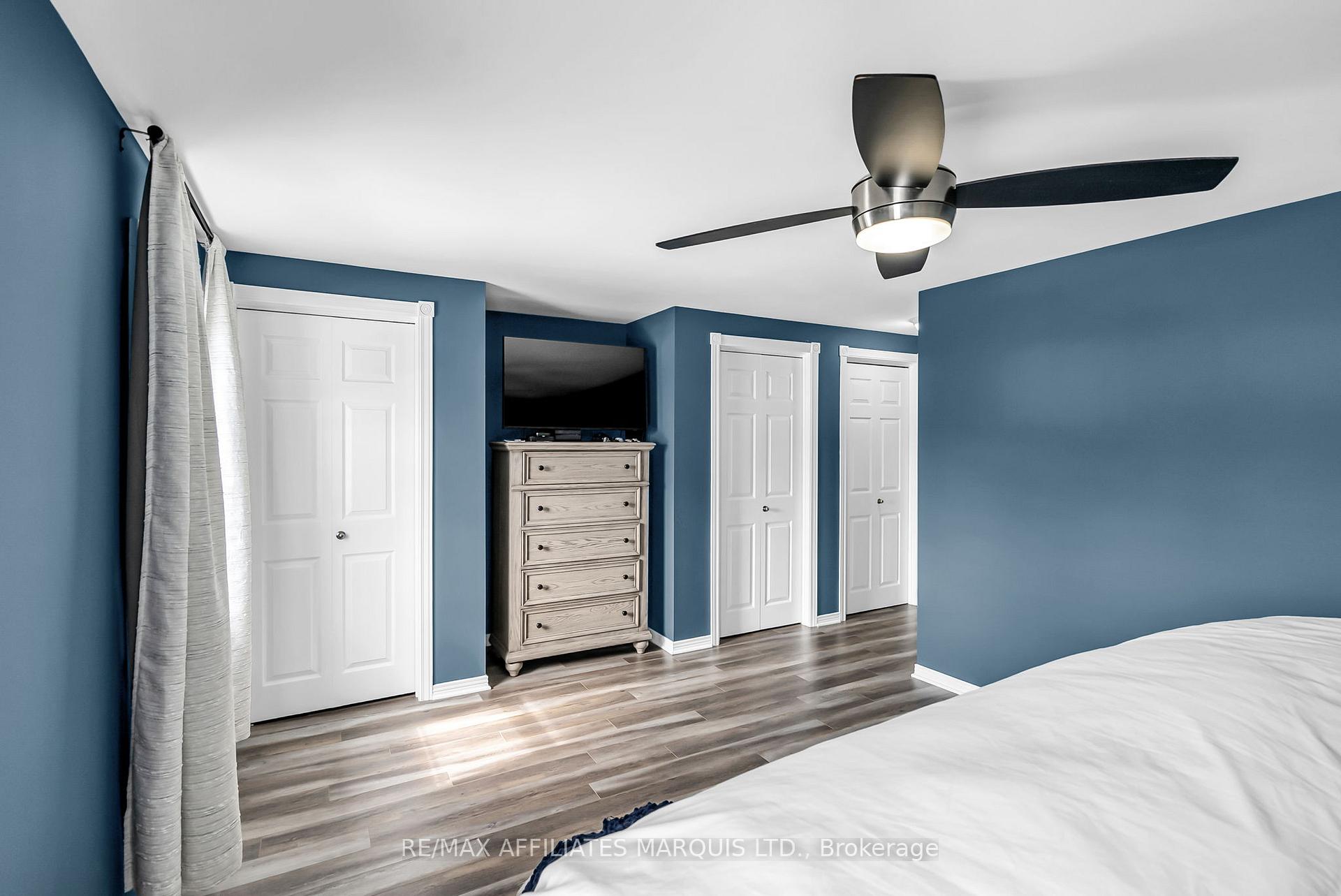 Photo 20 of 1933 Belvedere Crescent, Cornwall — HOMEH