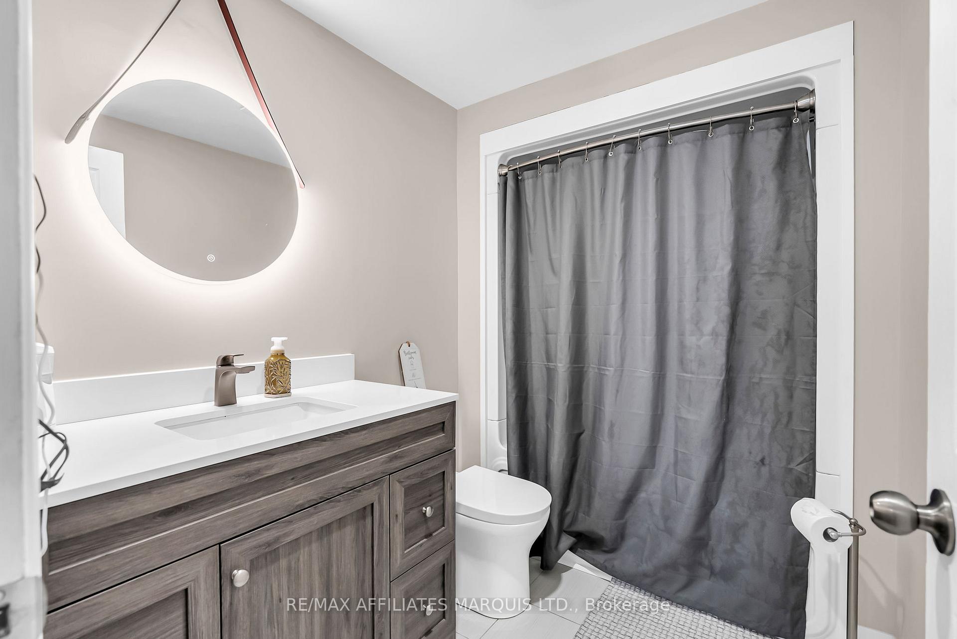 Photo 21 of 1933 Belvedere Crescent, Cornwall — HOMEH
