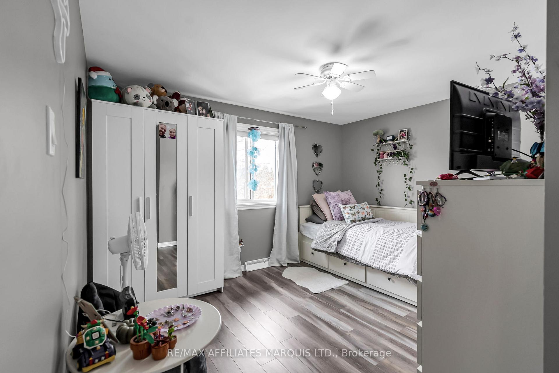 Photo 22 of 1933 Belvedere Crescent, Cornwall — HOMEH
