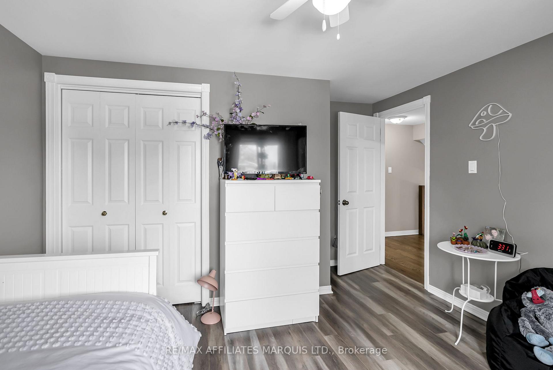 Photo 23 of 1933 Belvedere Crescent, Cornwall — HOMEH