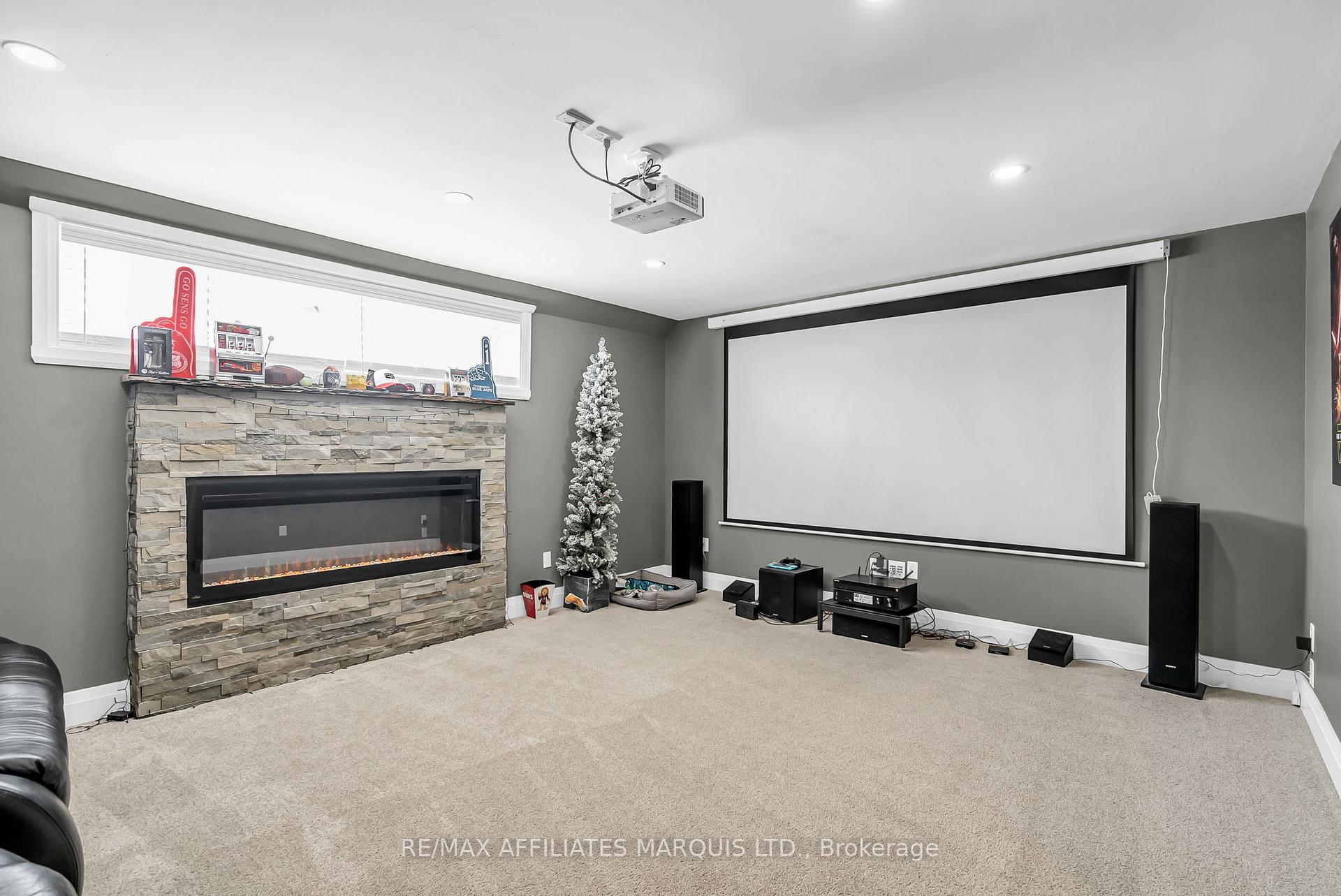 Photo 26 of 1933 Belvedere Crescent, Cornwall — HOMEH