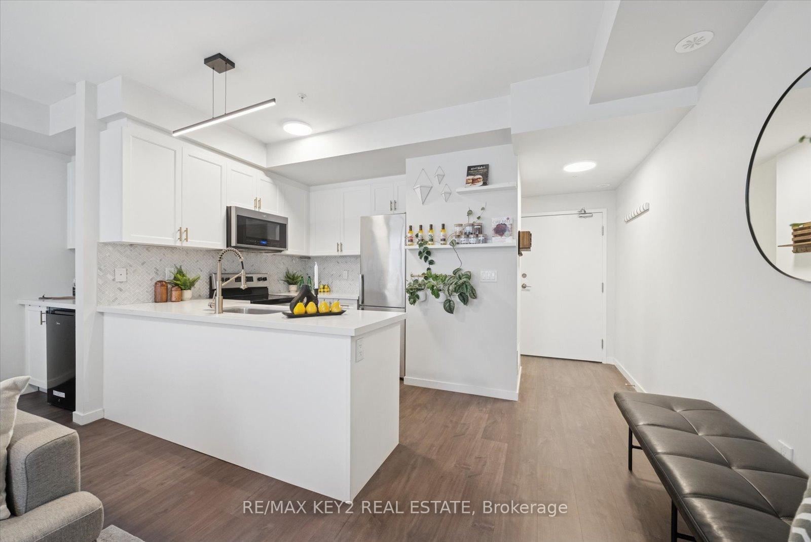 Photo 17 of Unit 117, 1711 Pure Springs Boulevard, Pickering, Duffin Heights — HOMEH