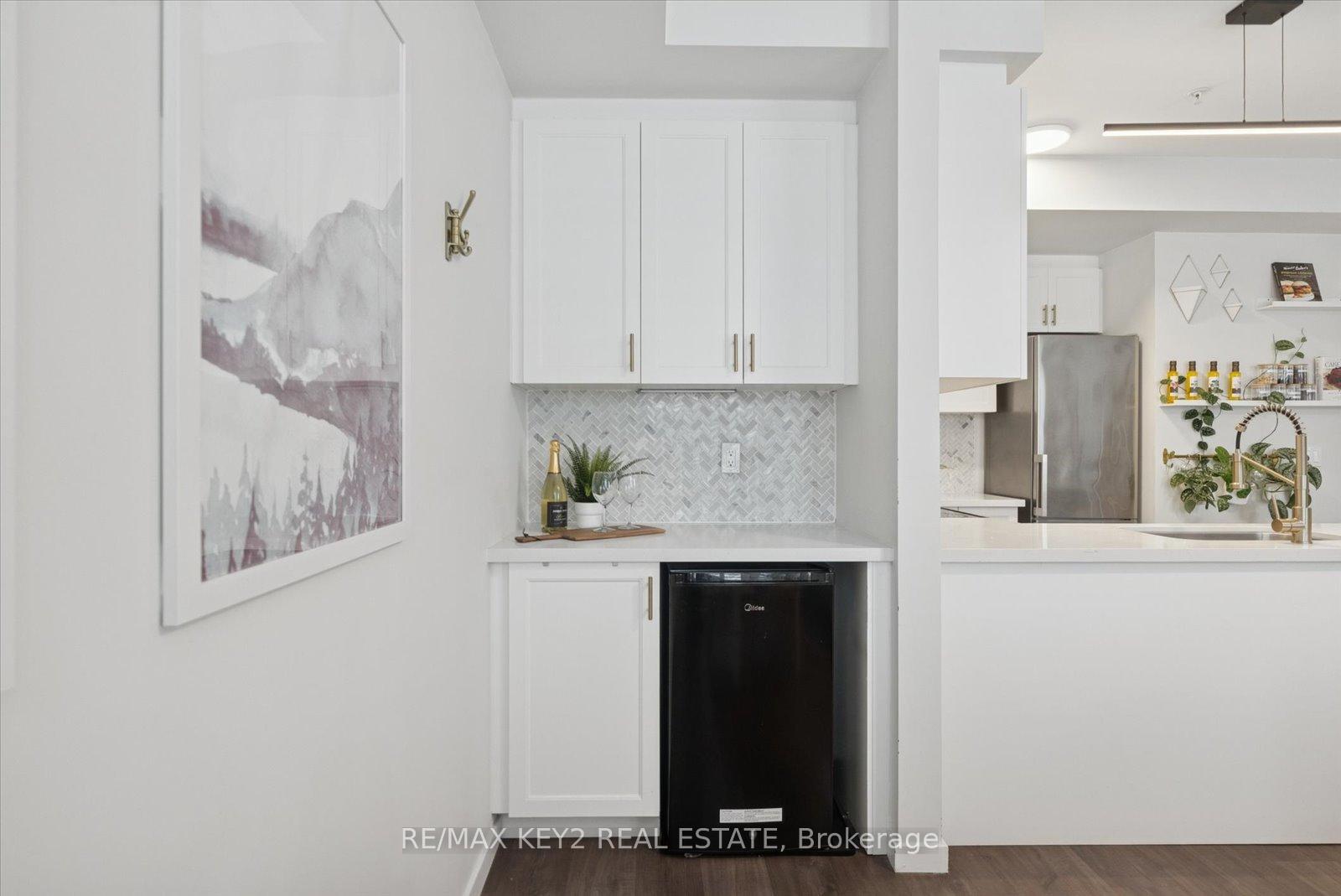 Photo 28 of Unit 117, 1711 Pure Springs Boulevard, Pickering, Duffin Heights — HOMEH