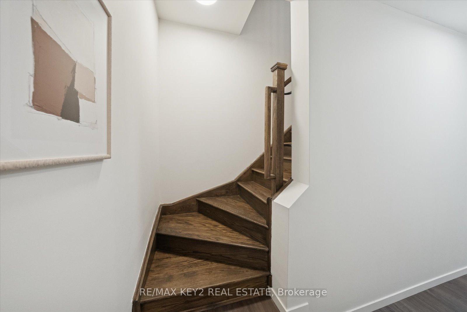 Photo 29 of Unit 117, 1711 Pure Springs Boulevard, Pickering, Duffin Heights — HOMEH