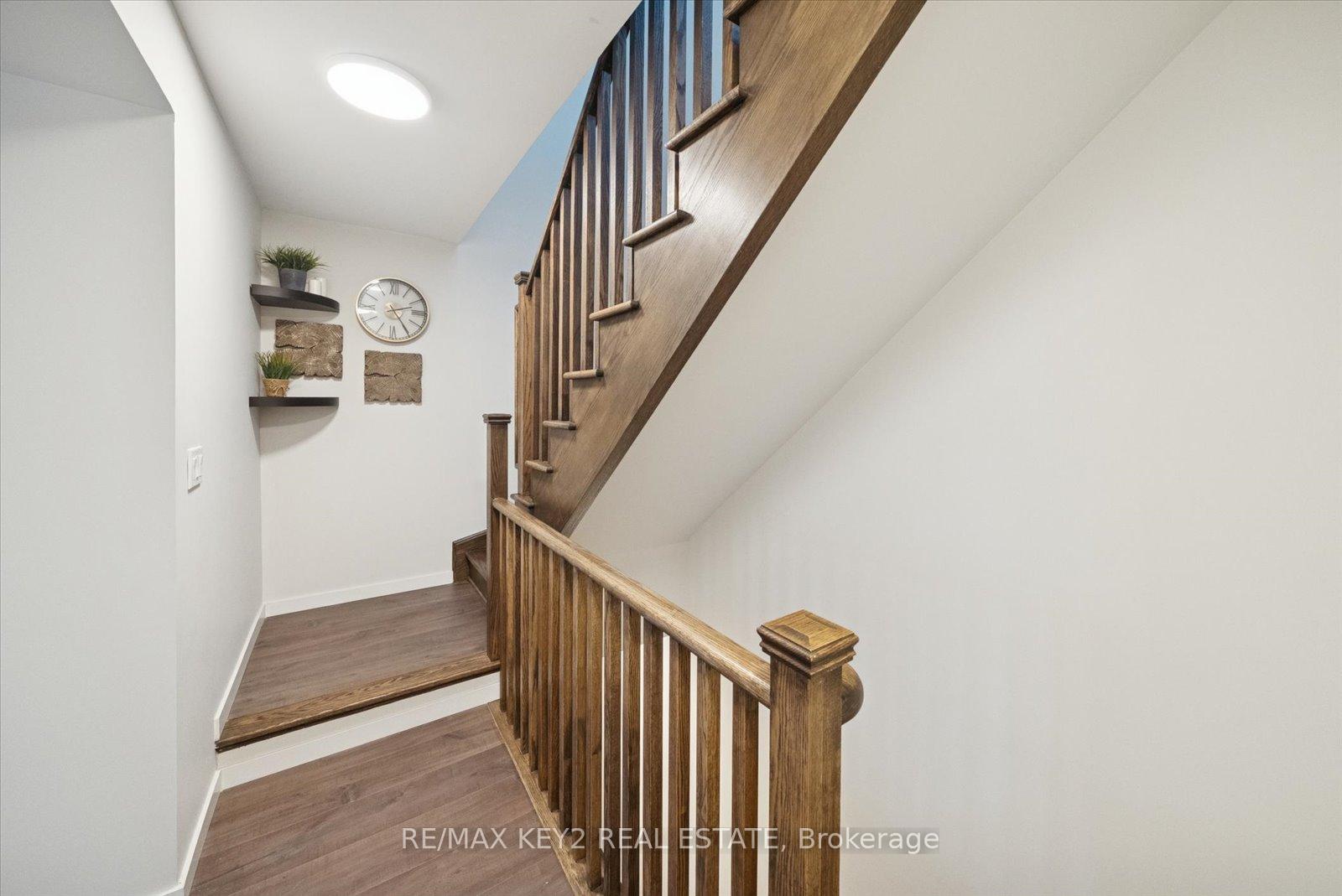 Photo 20 of Unit 117, 1711 Pure Springs Boulevard, Pickering, Duffin Heights — HOMEH