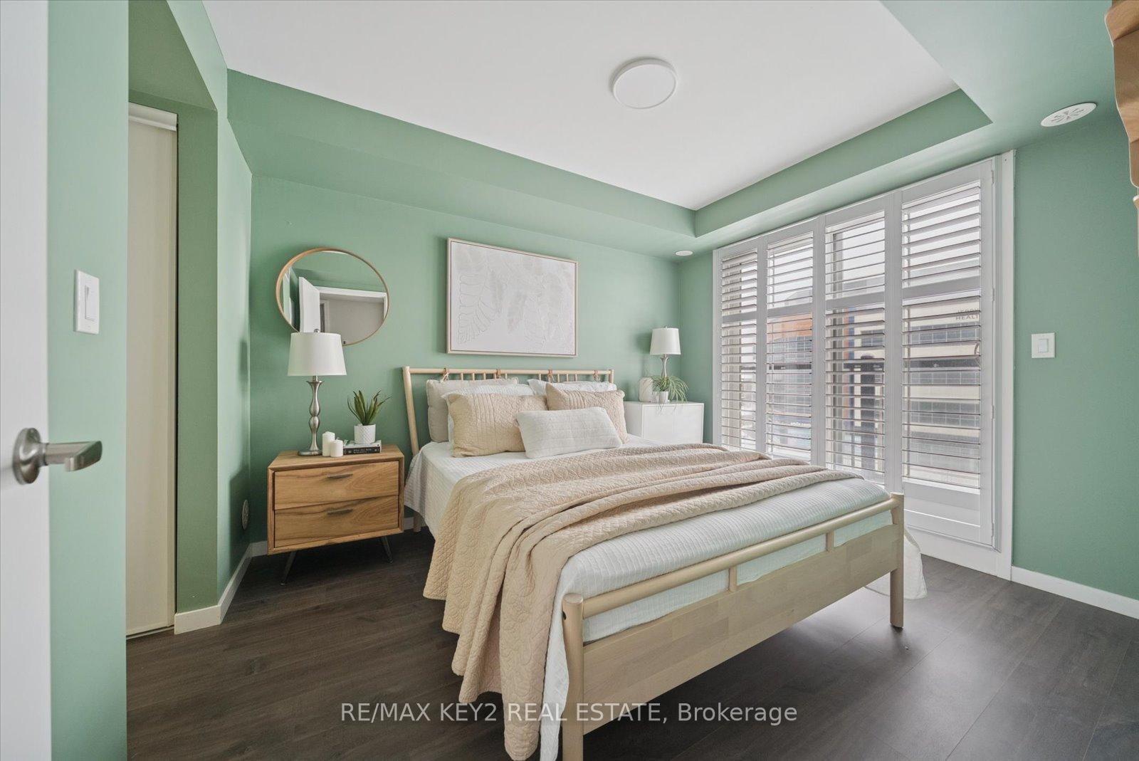 Photo 24 of Unit 117, 1711 Pure Springs Boulevard, Pickering, Duffin Heights — HOMEH