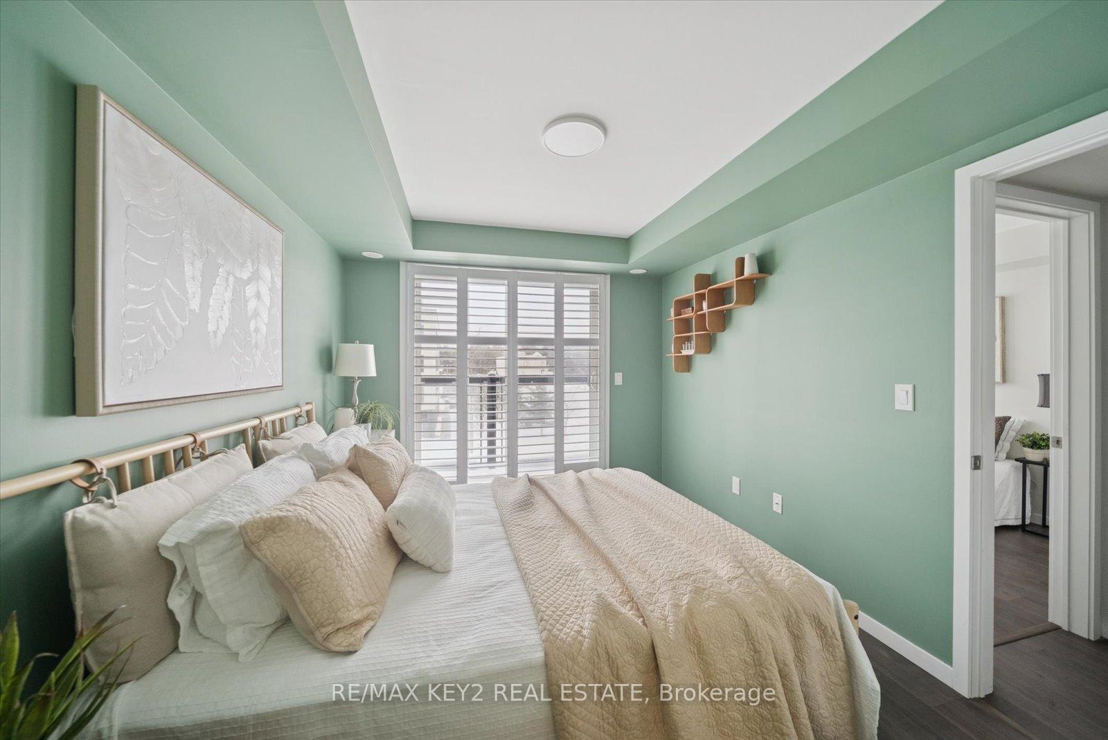 Photo 10 of Unit 117, 1711 Pure Springs Boulevard, Pickering, Duffin Heights — HOMEH