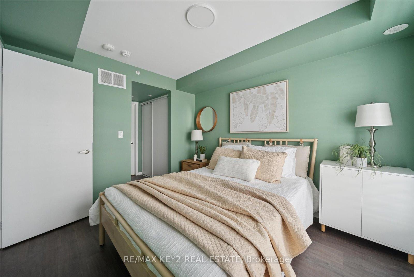 Photo 11 of Unit 117, 1711 Pure Springs Boulevard, Pickering, Duffin Heights — HOMEH