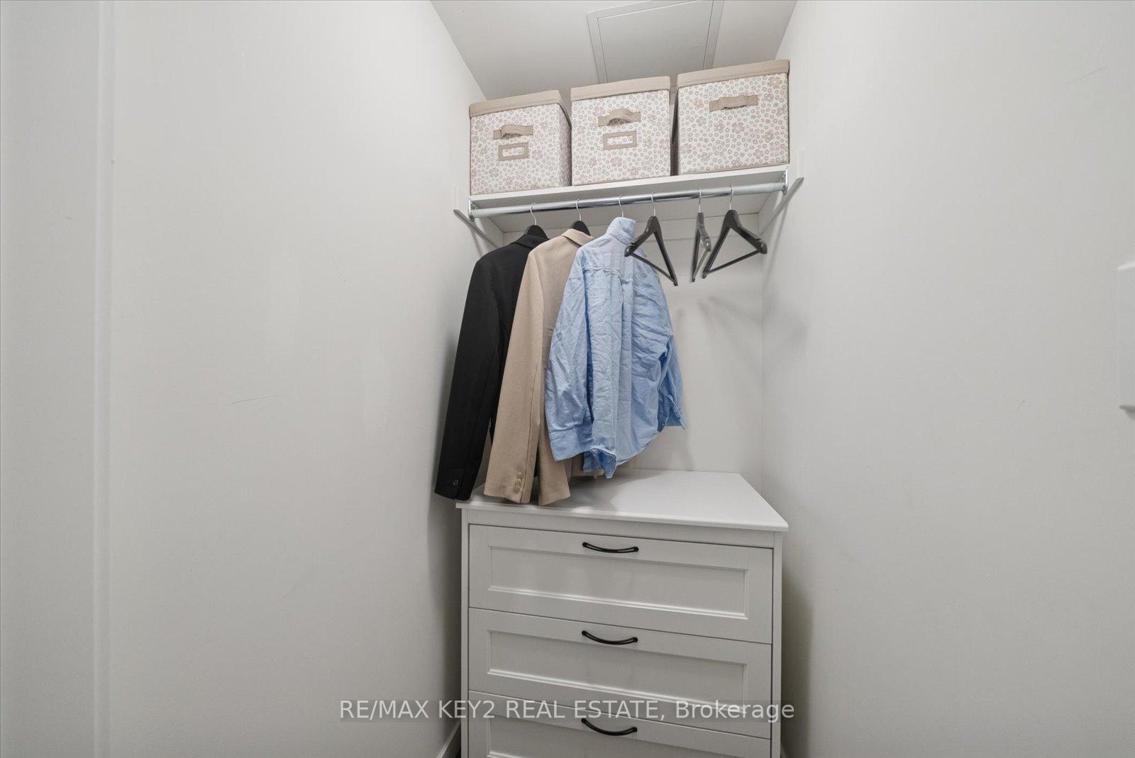 Photo 21 of Unit 117, 1711 Pure Springs Boulevard, Pickering, Duffin Heights — HOMEH