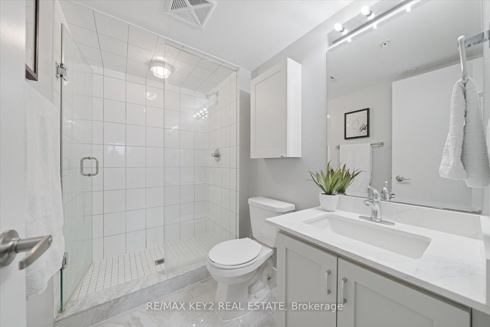 Photo 12 of Unit 117, 1711 Pure Springs Boulevard, Pickering, Duffin Heights — HOMEH