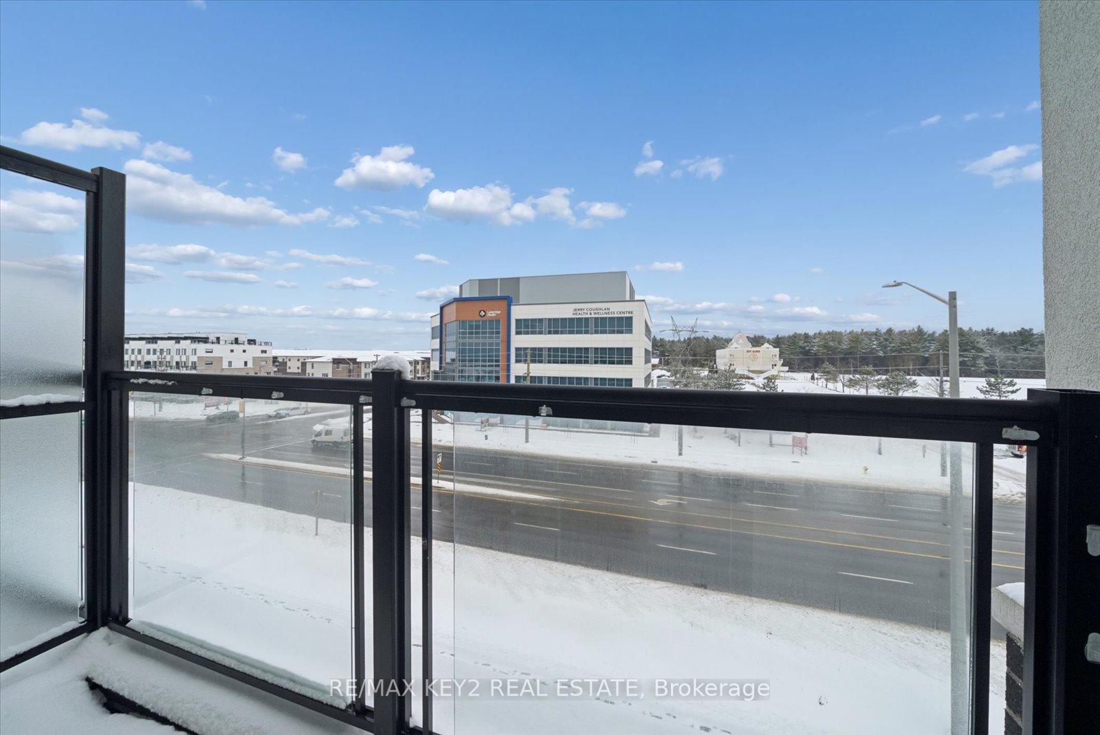 Photo 27 of Unit 117, 1711 Pure Springs Boulevard, Pickering, Duffin Heights — HOMEH