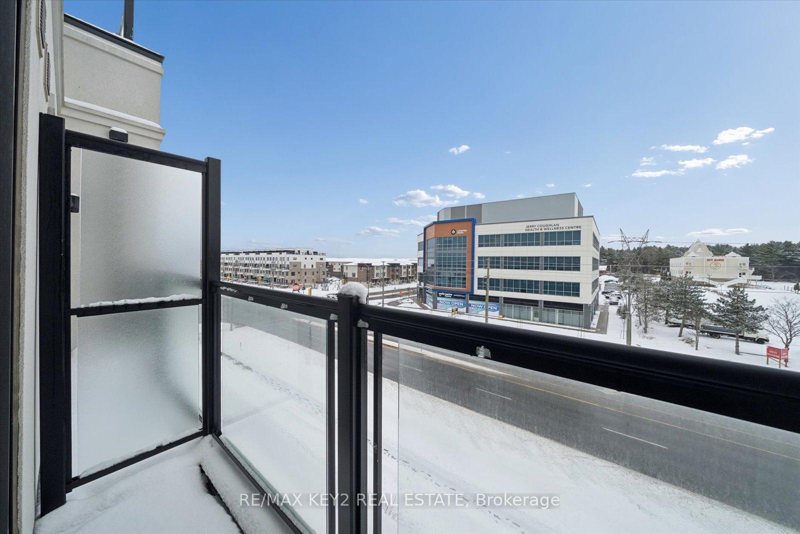 Photo 14 of Unit 117, 1711 Pure Springs Boulevard, Pickering, Duffin Heights — HOMEH