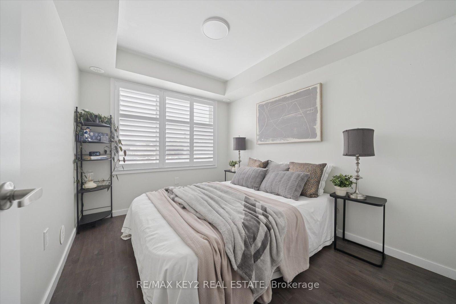 Photo 13 of Unit 117, 1711 Pure Springs Boulevard, Pickering, Duffin Heights — HOMEH