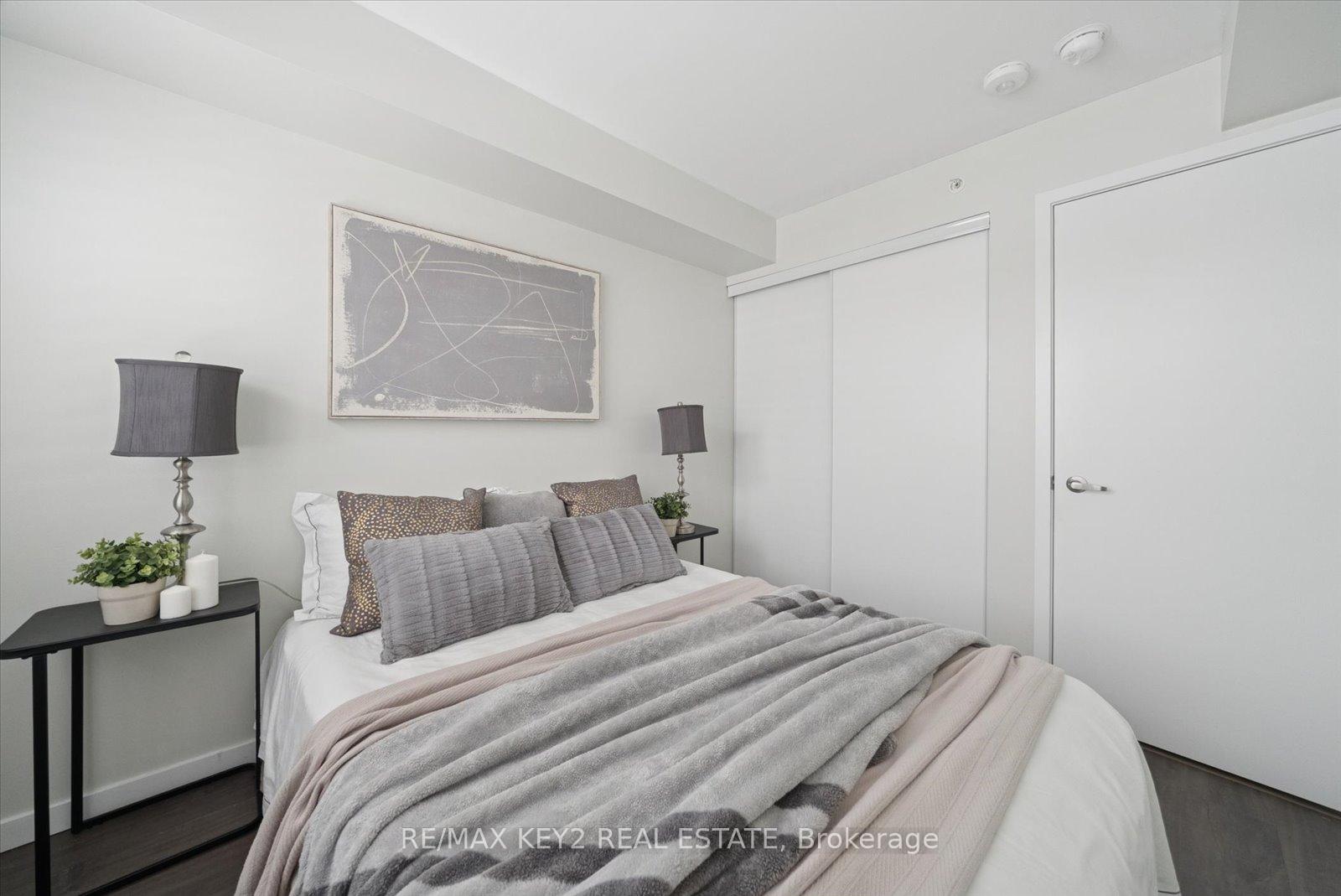 Photo 25 of Unit 117, 1711 Pure Springs Boulevard, Pickering, Duffin Heights — HOMEH