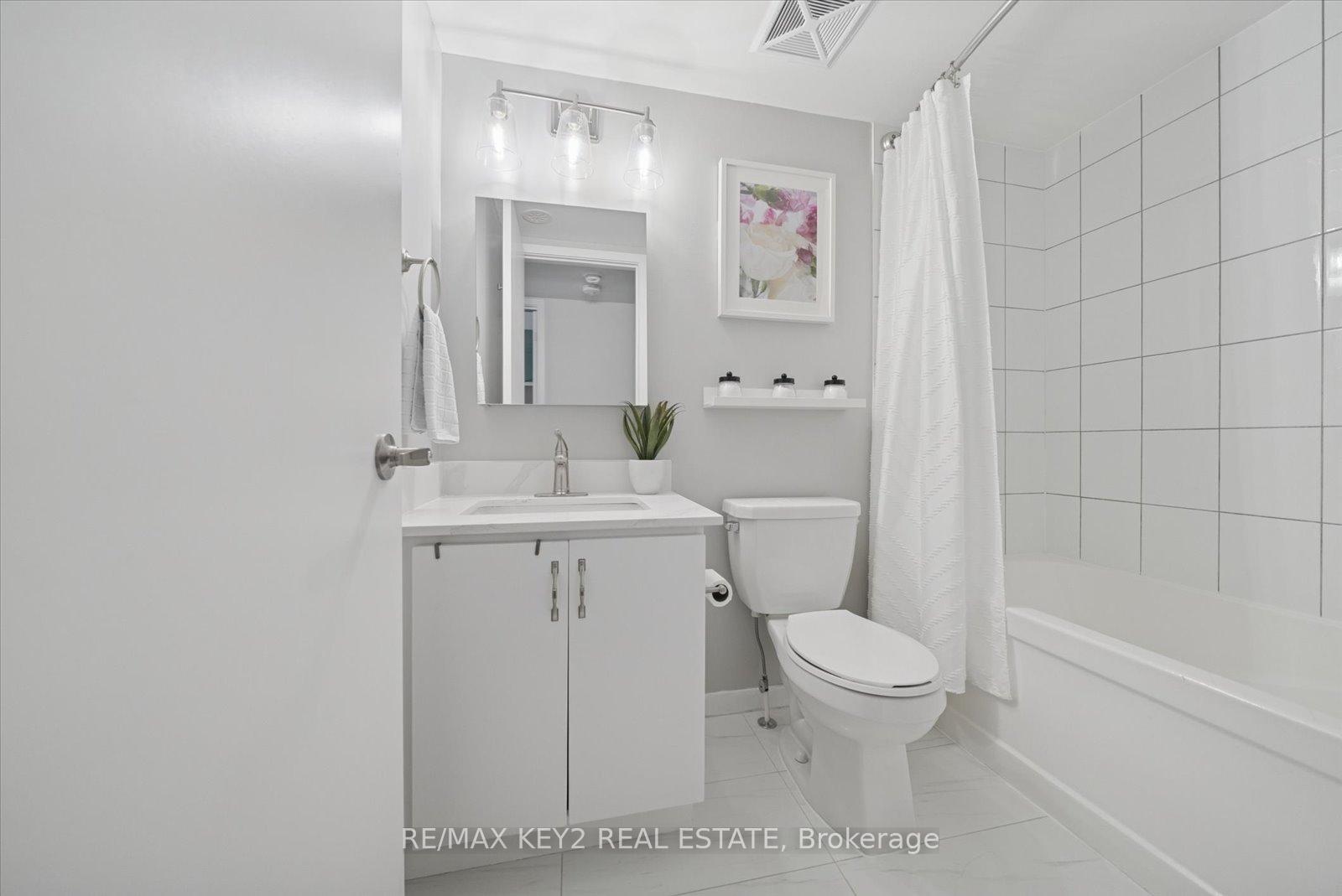 Photo 15 of Unit 117, 1711 Pure Springs Boulevard, Pickering, Duffin Heights — HOMEH