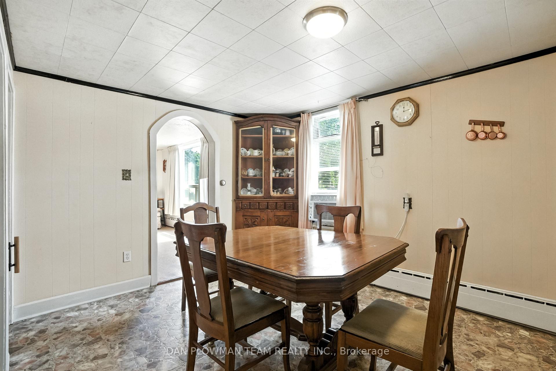 Photo 8 of 78 Ontario Street, Clarington, Bowmanville — HOMEH