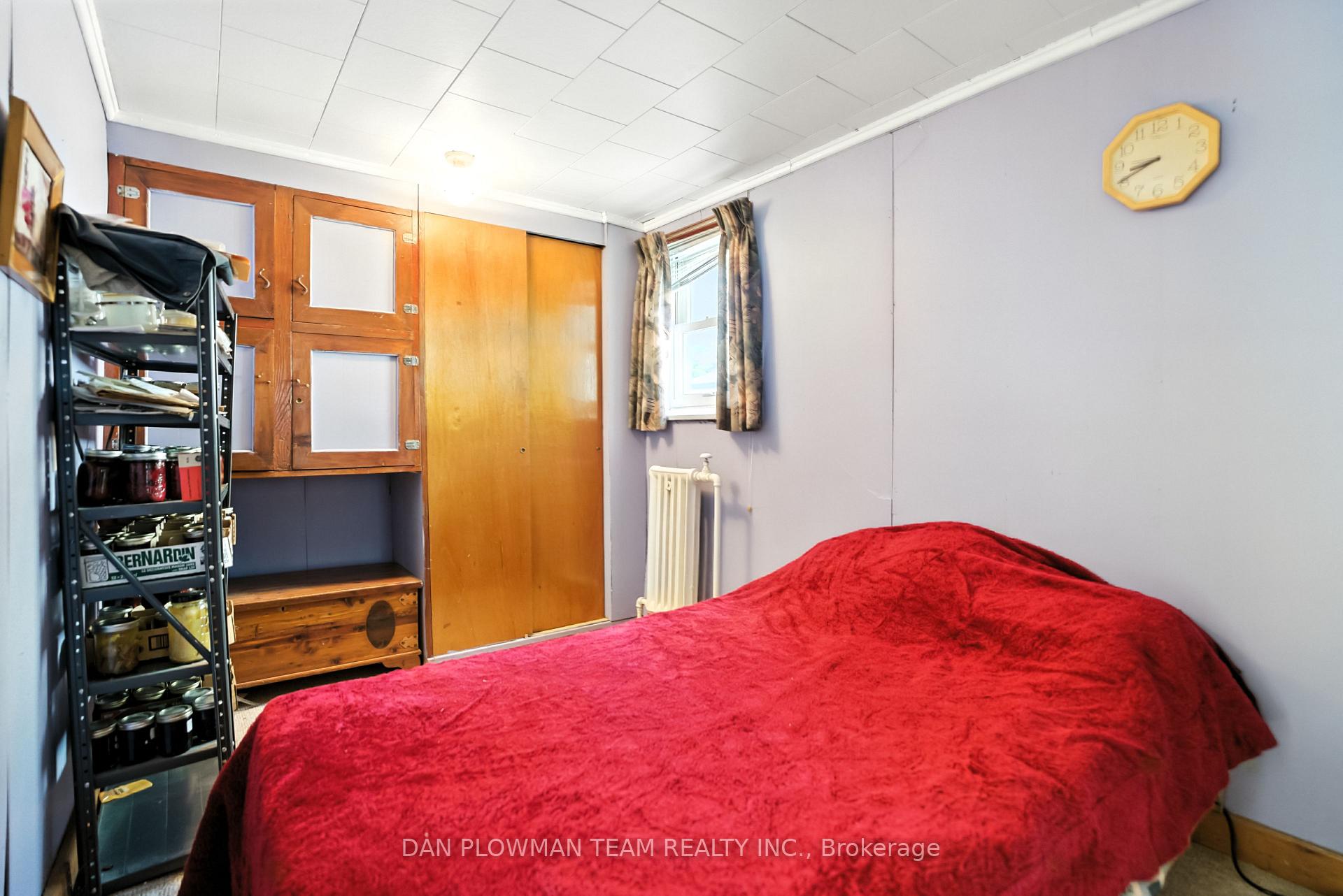 Photo 18 of 78 Ontario Street, Clarington, Bowmanville — HOMEH