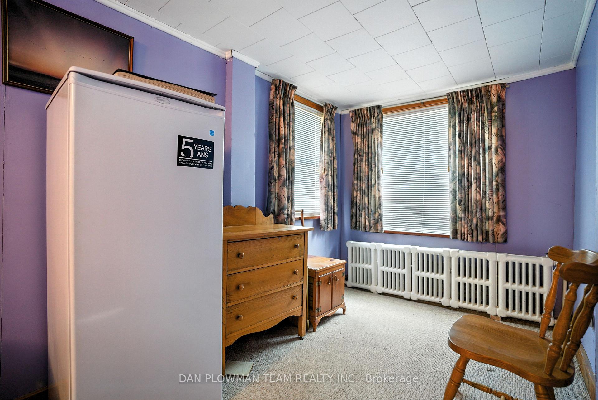 Photo 19 of 78 Ontario Street, Clarington, Bowmanville — HOMEH