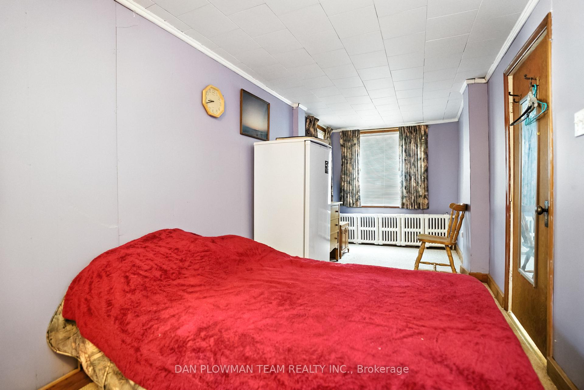 Photo 20 of 78 Ontario Street, Clarington, Bowmanville — HOMEH