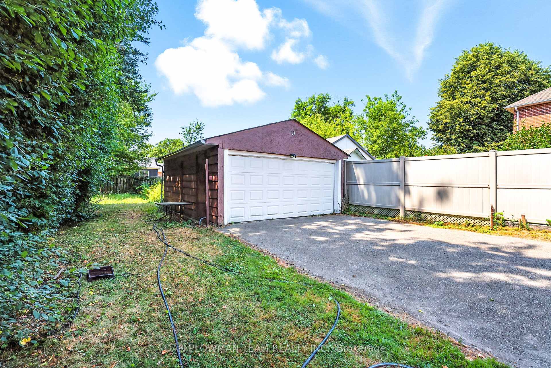 Photo 25 of 78 Ontario Street, Clarington, Bowmanville — HOMEH