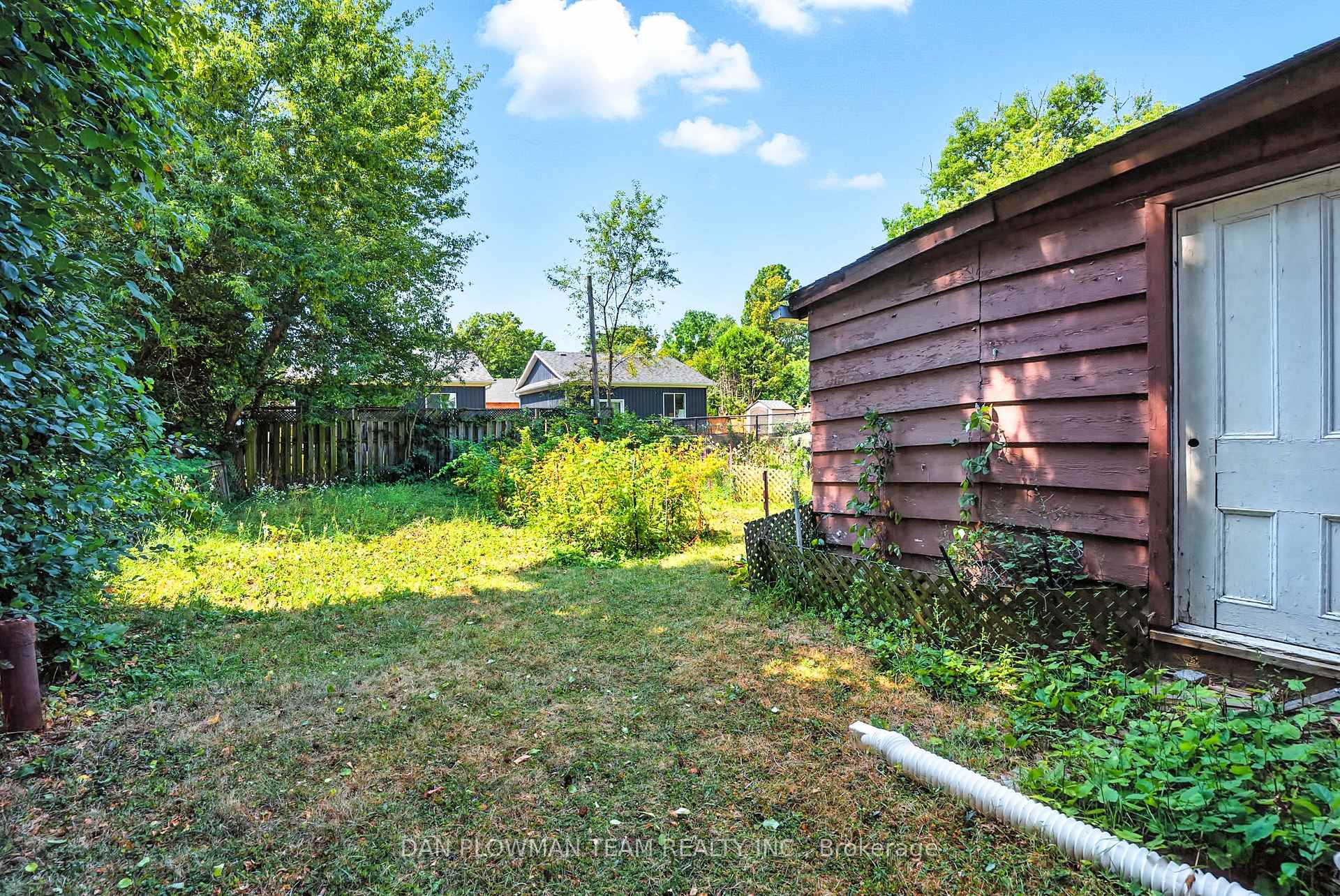 Photo 26 of 78 Ontario Street, Clarington, Bowmanville — HOMEH