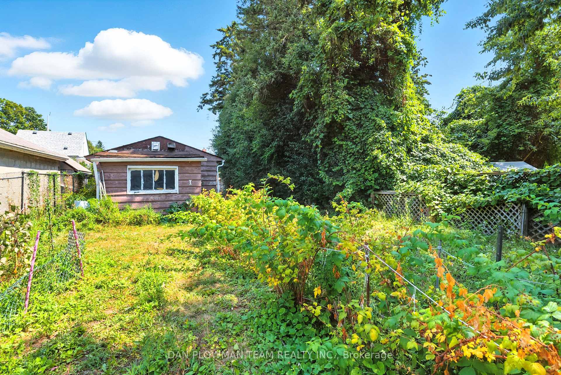 Photo 27 of 78 Ontario Street, Clarington, Bowmanville — HOMEH