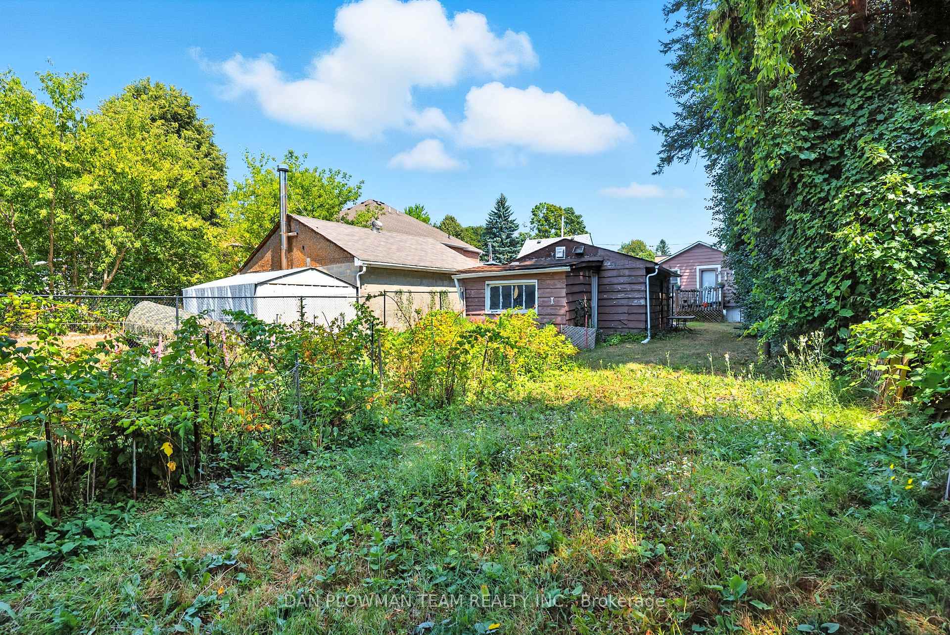 Photo 28 of 78 Ontario Street, Clarington, Bowmanville — HOMEH