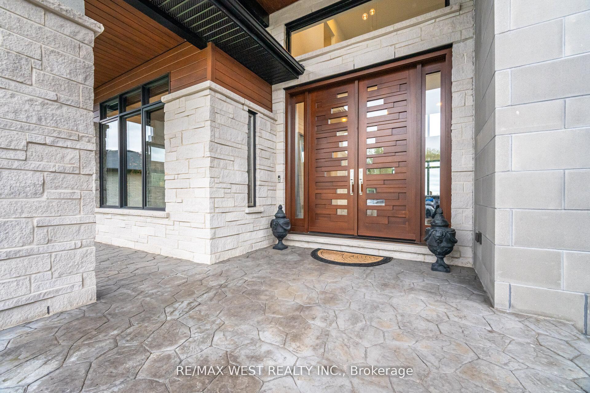 Photo 2 of 83 Navigation Drive, Prince Edward County, Ameliasburg Ward — HOMEH